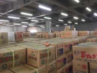 724f6a1a-c312-4bd2-9830-3ef533204a60.jpg