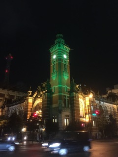 IMG_8609.jpg