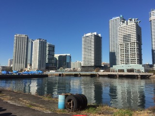 IMG_9199.jpg