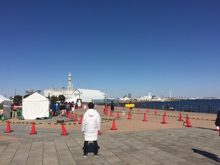 IMG_9548.jpg