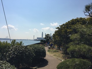 IMG_9682.jpg