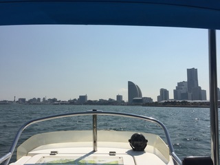 IMG_9734.jpg