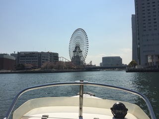 IMG_9735.jpg