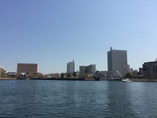 IMG_9738.jpg