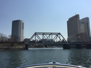 IMG_9739.jpg