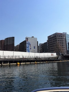 IMG_9742.jpg