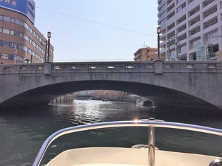 IMG_9750.jpg