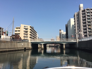 IMG_9762.jpg